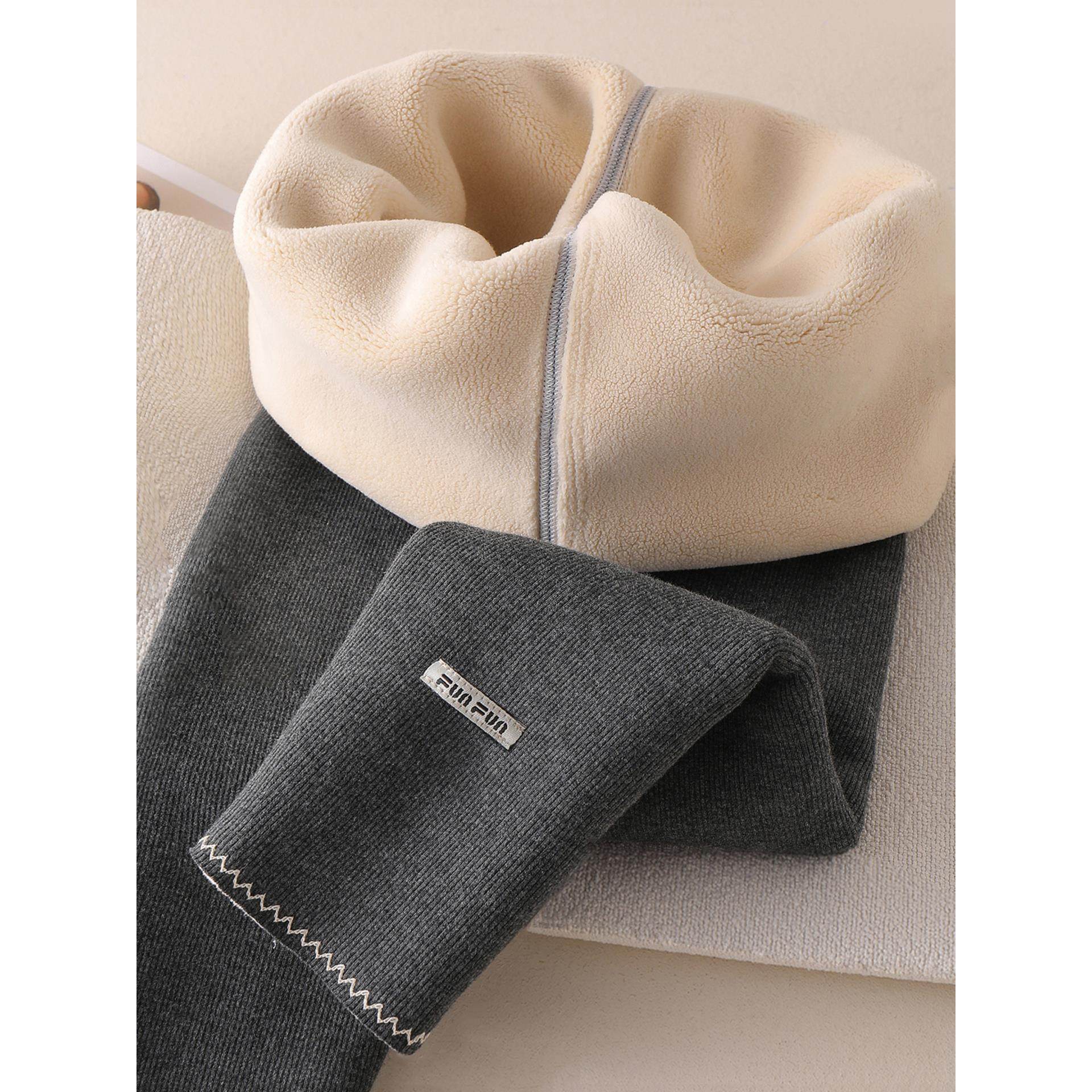 女童打底裤冬款加绒加厚保暖裤女宝宝洋气春秋儿童一体绒外穿裤子,童装/婴儿装/亲子装,打底裤,淘宝优惠券,粉丝福利购,淘宝优惠卷