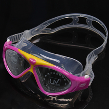 Sac de sport - Ref 9356 Image 44