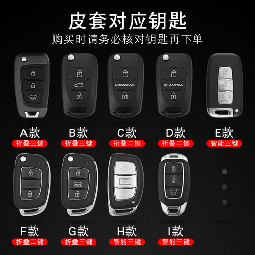 友善福牛皮现代经典时尚