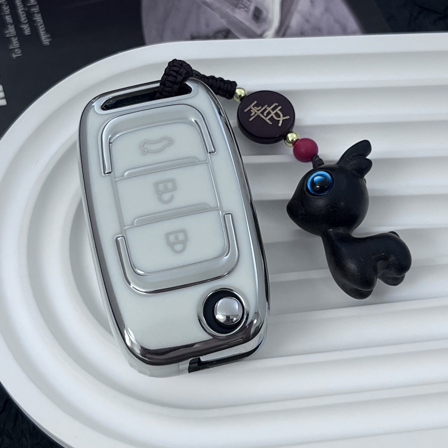 力帆骊威轩朗东风小康风光MINIEV