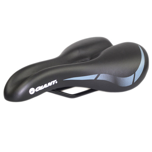 捷安特giant自行车骑行装备坐垫