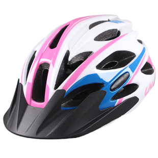 新款捷安特 giant LIV自行车骑行头盔LHB户外骑行山地车头盔