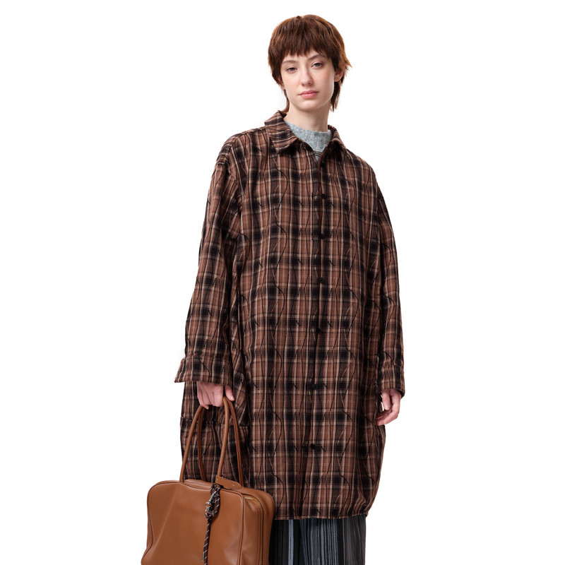 衬衫领、口袋、复古