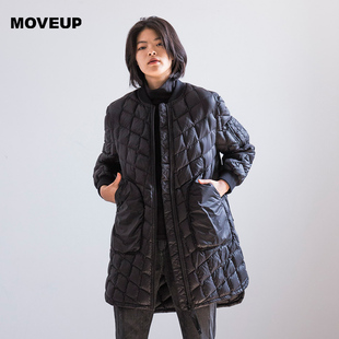 Китайская одежда фирма moveup снижения цены на