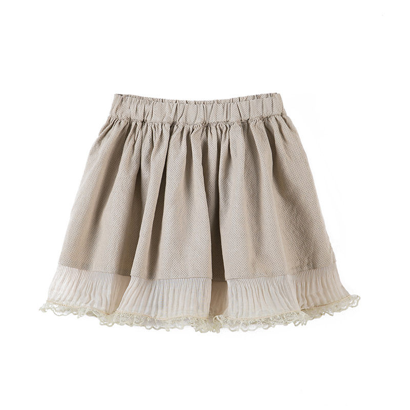 Jupe enfant MOVEUP - Ref 2049900 Image 3