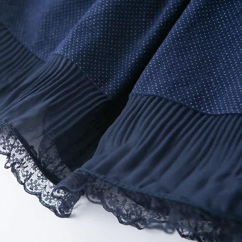 Jupe enfant MOVEUP - Ref 2049900 Image 4