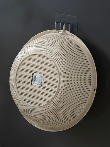 Туалетная столовая из нержавеющей стали.