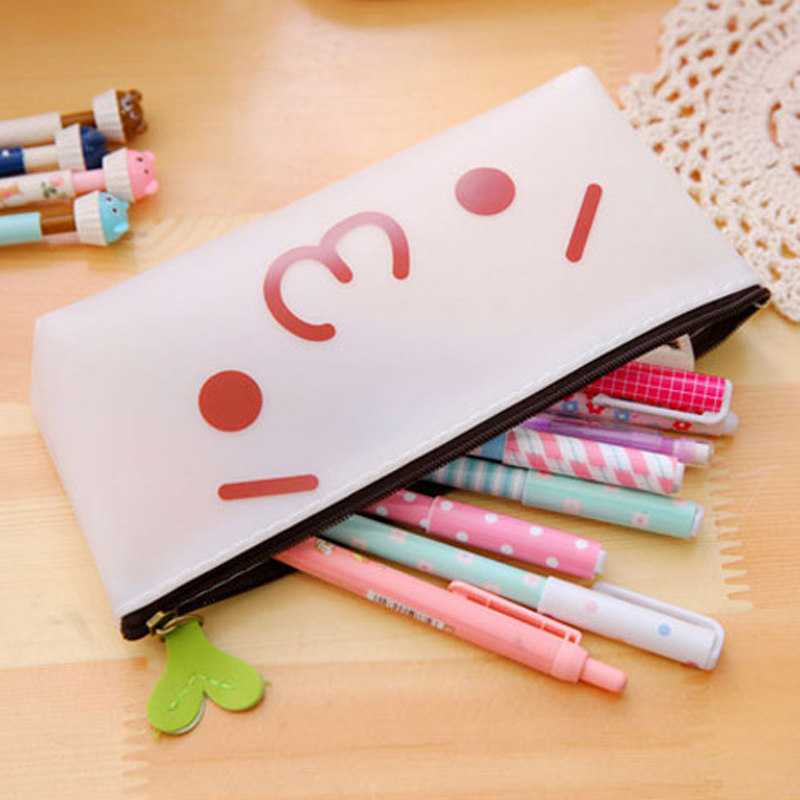 Ventilateur USB - Ref 400996 Image 6