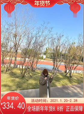 BOBO1972 】鹅没派简约百搭休闲保暖羽绒服外套（含国标90%白鸭绒