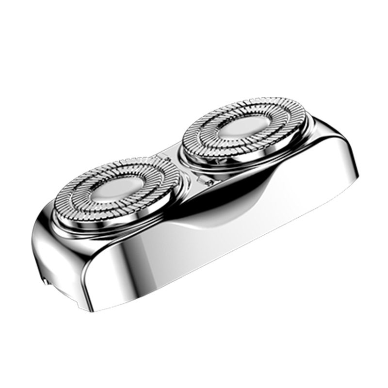 S7适用R30剃须刀刀头6叶刀网刀片刮胡刀R18配件R19精钢材质R12,生活电器,其他生活家电配件,淘宝优惠券,粉丝福利购,淘宝优惠卷