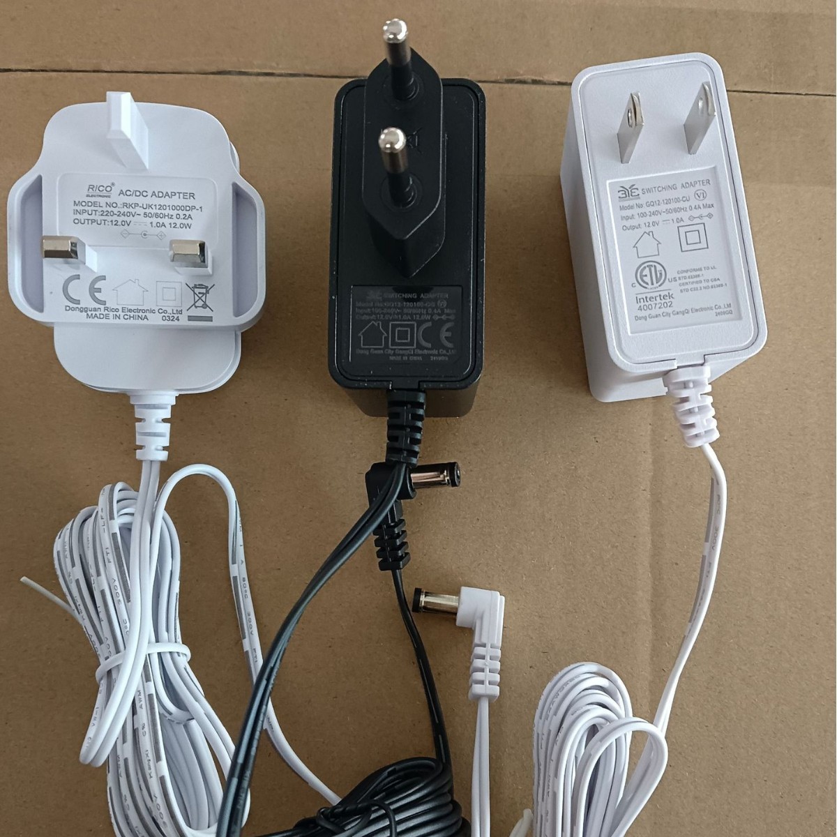 爱菲塔扩香机AF06配AB103电源线瓶气泵雾化器AF11配遥控器管XS105