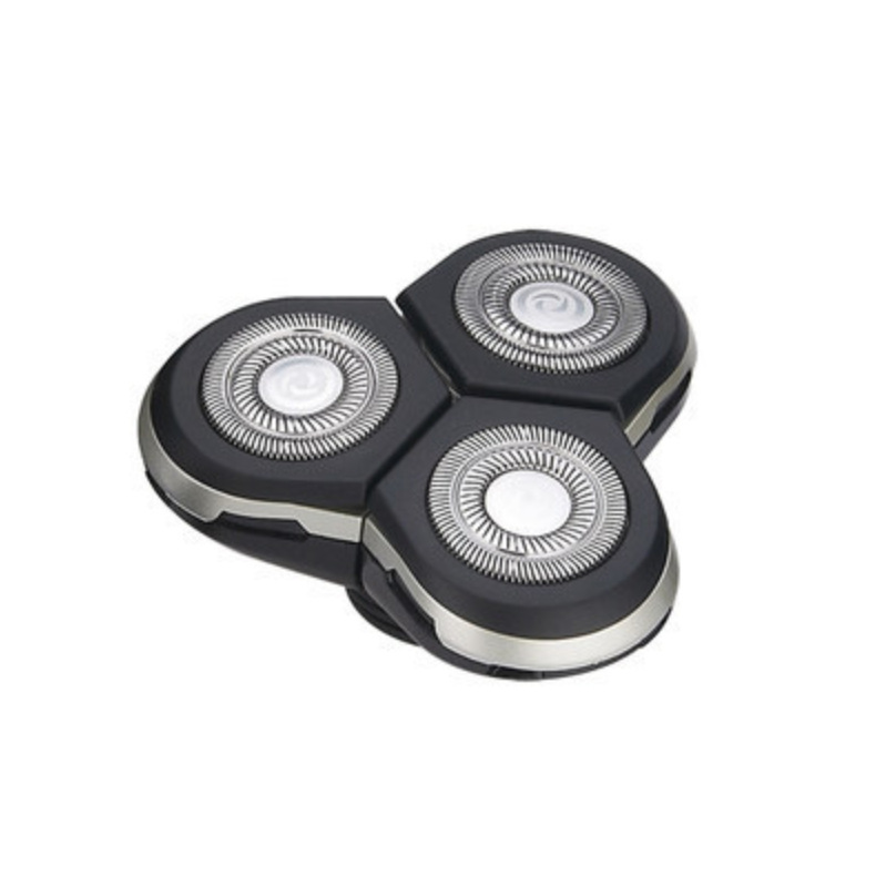 适配RQ3xx系列RQ11xx系列RQ12xx系列S9000系列RQ310 RQ1150 S9911