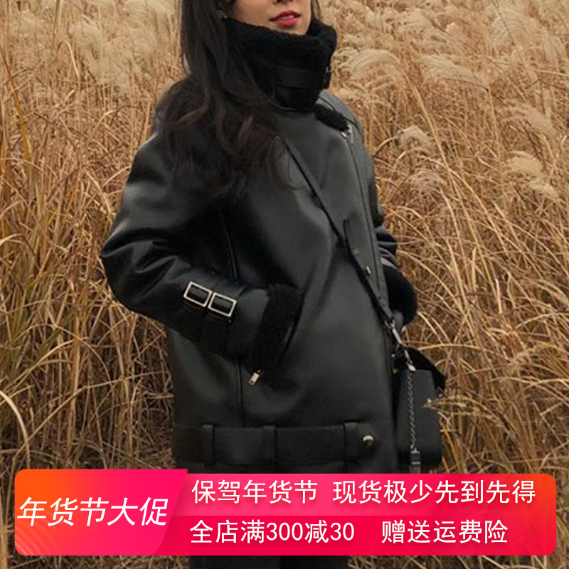 网友分享在meiguo.com的图片