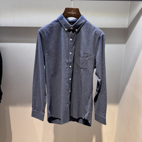DanielHechter/丹尼爱特