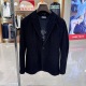 3980 商务休闲单西西服外套60125551吊牌正品 卡奴迪路男装 秋冬款