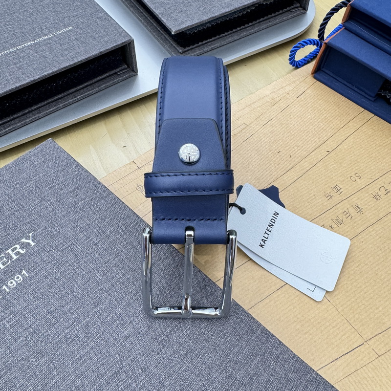 男合金商务腰带/皮带/腰链