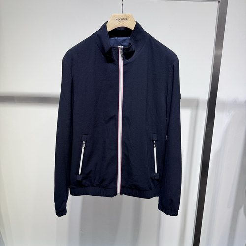 DanielHechter/丹尼爱特立领