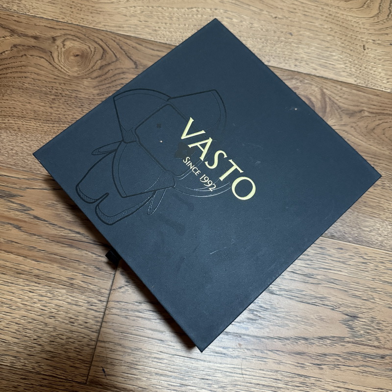 华斯度男牛皮革休闲腰带