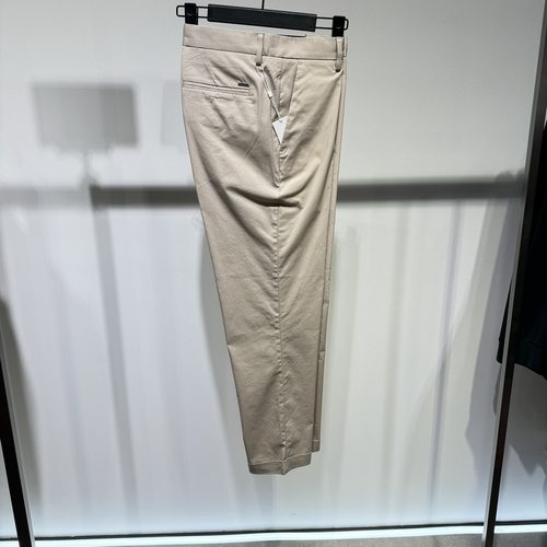 Hechter/丹尼爱特长裤