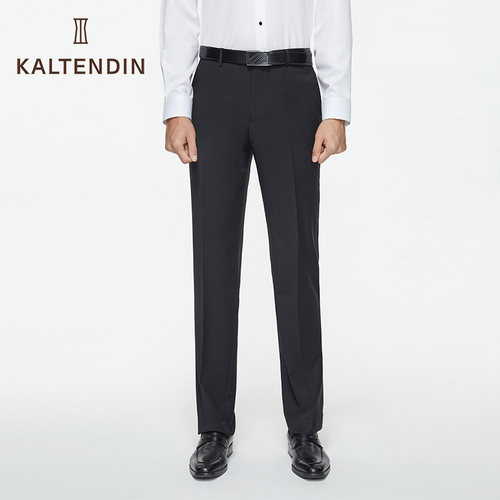 长裤KALTENDIN/卡尔丹顿