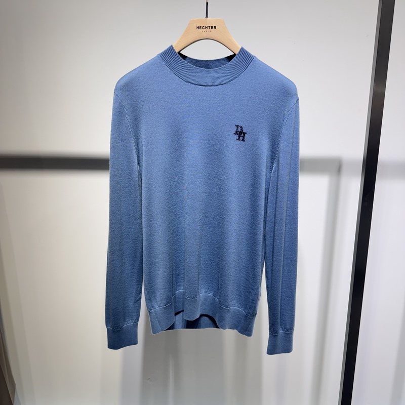 DanielHechter/丹尼爱特套头