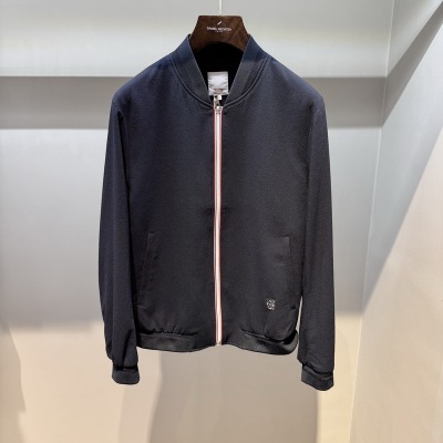 DanielHechter/丹尼爱特棒球领