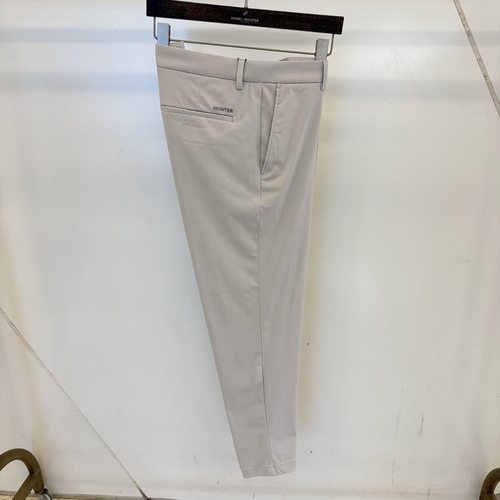 Hechter/丹尼爱特长裤