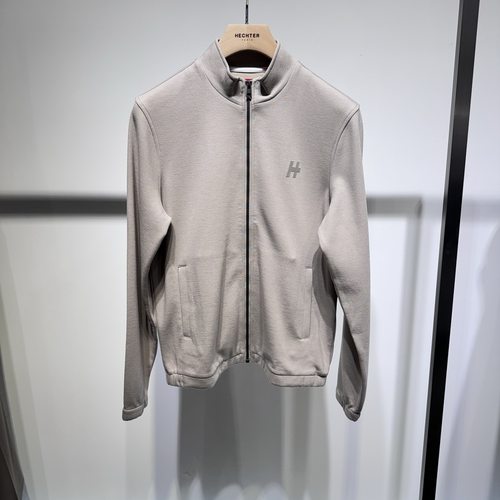 DanielHechter/丹尼爱特立领