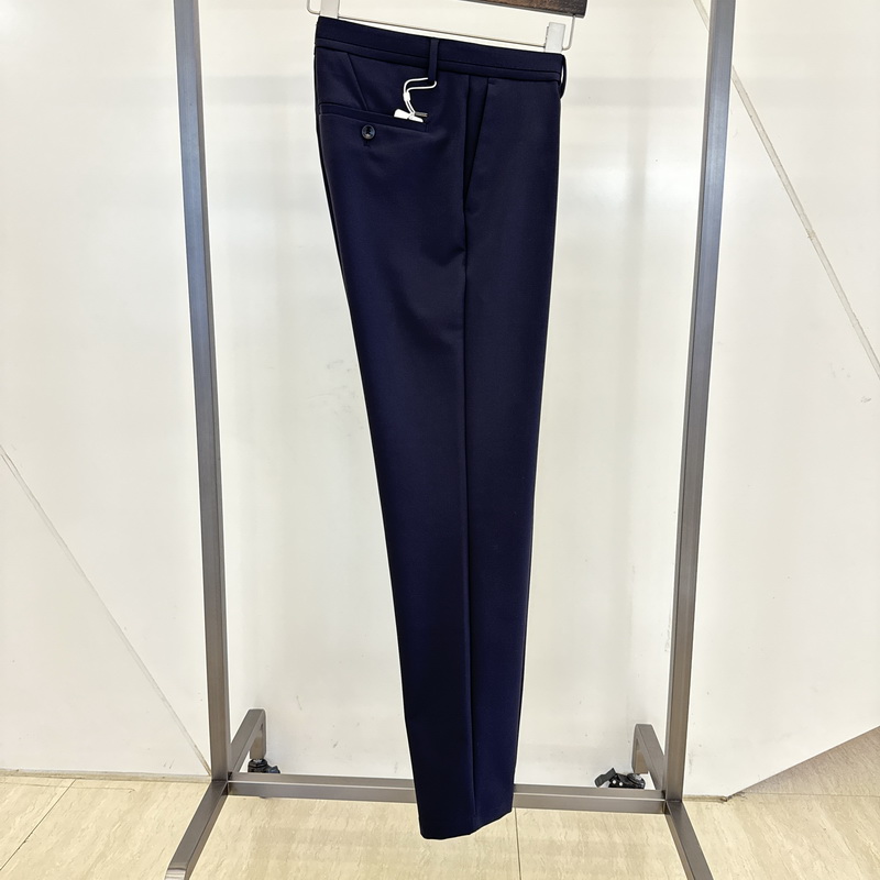 Hechter/丹尼爱特秋冬款商务休闲休闲裤长裤LP11603专柜2290LC