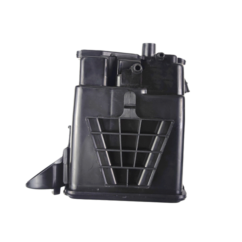 61.8英朗gtxt汽油碳罐活性碳罐油水分离器油箱碳罐