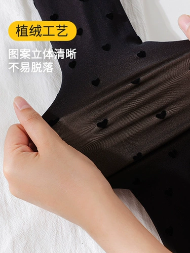 Демисезонные утепленные колготки, леггинсы, популярно в интернете