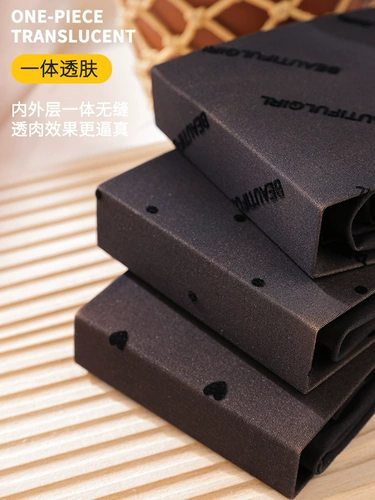 Демисезонные утепленные колготки, леггинсы, популярно в интернете