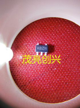 MAX870EUK ABZN 正品现货 可直拍