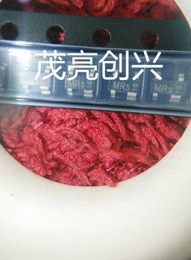 BF998R MRS BF998 正品现货 可直拍