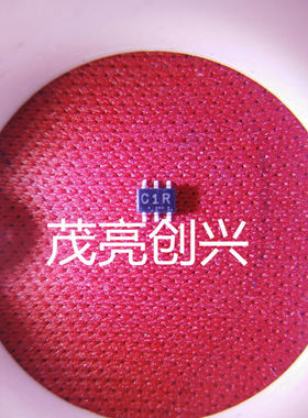 UPC2746TB UPC2746T C1R 正品现货 可直拍