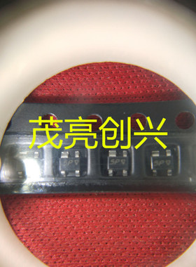 ATF-35143-TR1 5P 正品现货 可直拍