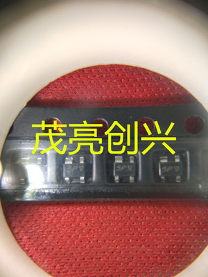 ATF-35143-TR1 5P 正品现货 可直拍