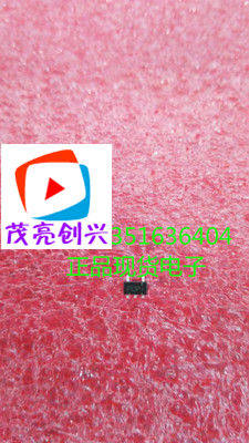 TPS3838J25DBVR PDPI 正品现货 可直拍