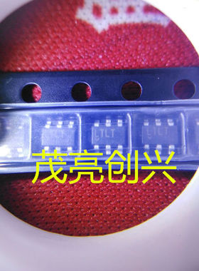 LTC1696ES6 LTLT 正品现货 可直拍