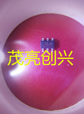 LTC6906CS6 LTC6906HS6 LTC6906IS6 LTBJN 现货 可直拍