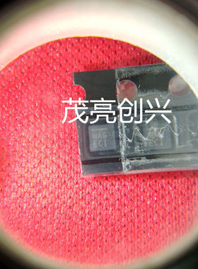 MAG3110FCR1 MAG 正品现货 可直拍