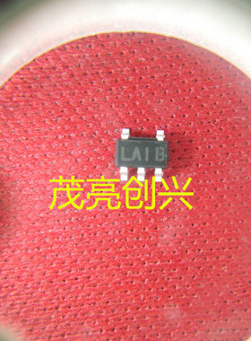 LP2985IM5X-3.5/NOPB LAIB 正品现货 可直拍