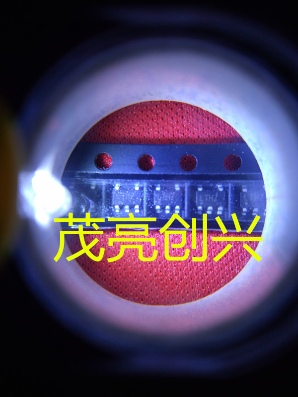 LTC1728ES5-5 LTC1728HS5-5 LTHZ 正品现货 可直拍