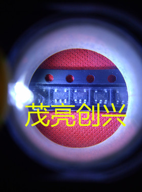 LTC1728ES5-5 LTC1728HS5-5 LTHZ 正品现货 可直拍