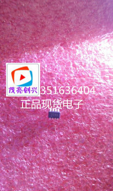 TMP442ADCNR DIHI 正品现货 可直拍