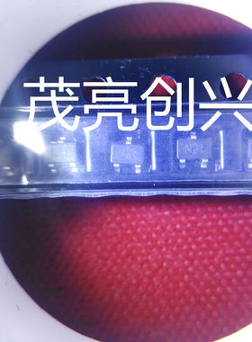 BFS520 N2T N2 正品现货 可直拍