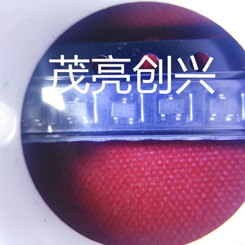 BFS520 N2T N2 正品现货 可直拍