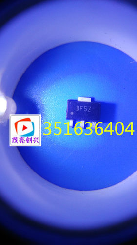 SBF-5089Z BF5Z 现货 可直拍
