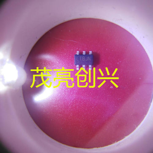 LMR14203XMK/NOPB SJ3B 现货 可直拍