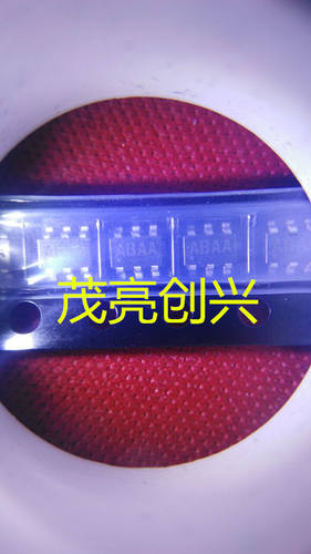MAX4239AUT ABAA 正品现货 可直拍